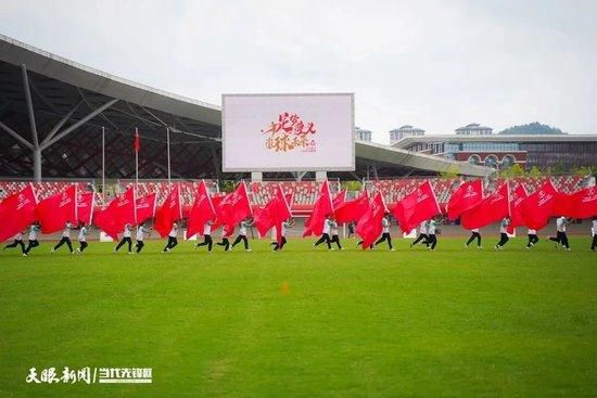 小因扎吉接着说：“皇家社会此前和巴萨和皇马也带来了麻烦，他们是一个强大的对手，有着出色的战术体系。